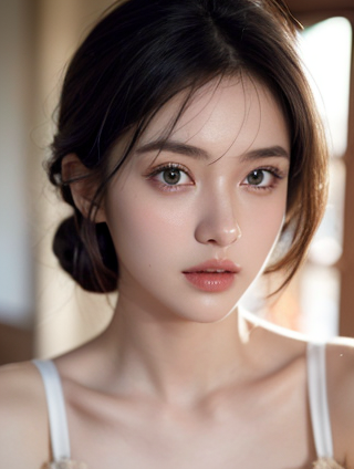教育扶贫成效显著，如何实现持久发展 (2)